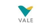 Vale