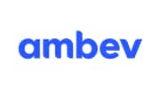 Ambev