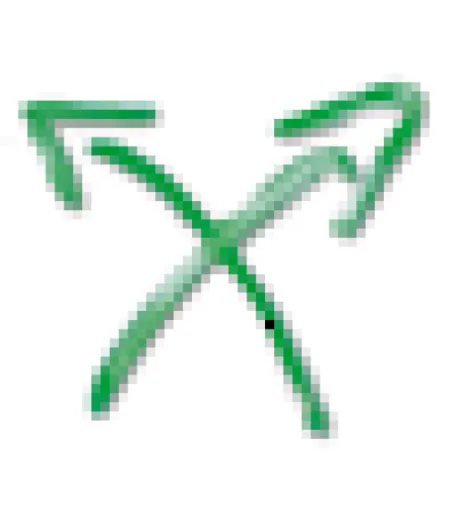 Logo Panse Logística e Corretagem de Seguros