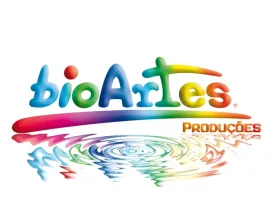 Logo Bioartes