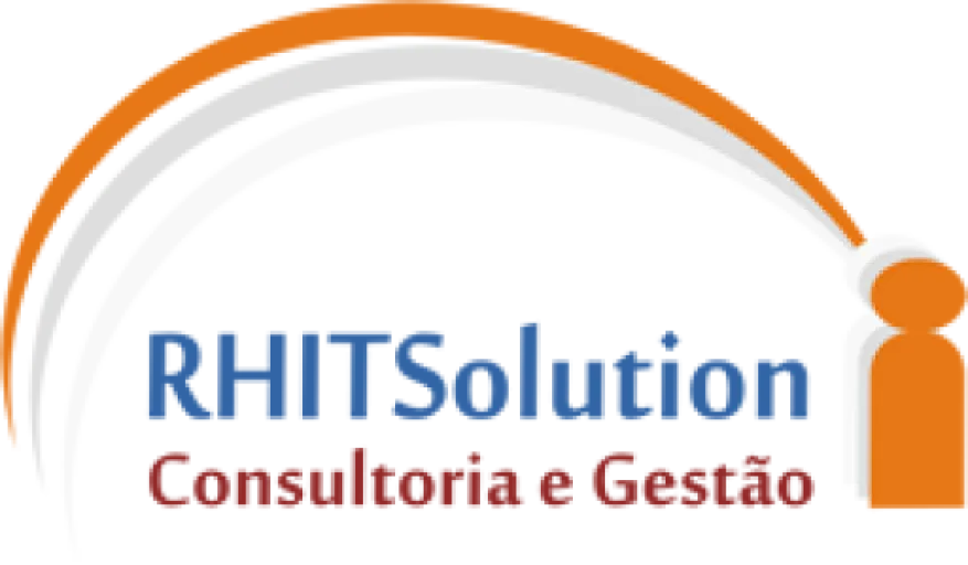 Logo Rhitsolution