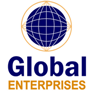 Logo Global Enterprises