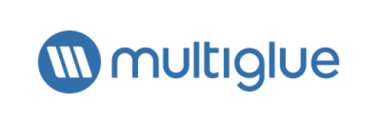 Logo Multiglue