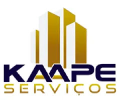 Logo Kaape