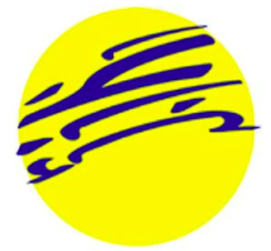 Logo Hi Service Car - Locação de Automóveis