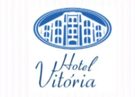 Logo Hotel Vitoria