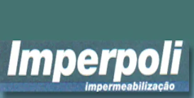Logo Imperpoli