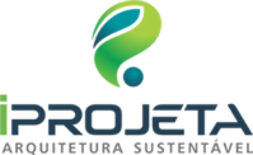 Logo Iprojeta