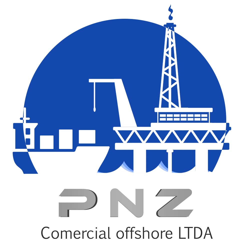 Logo Pnz