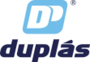 Logo Duplás