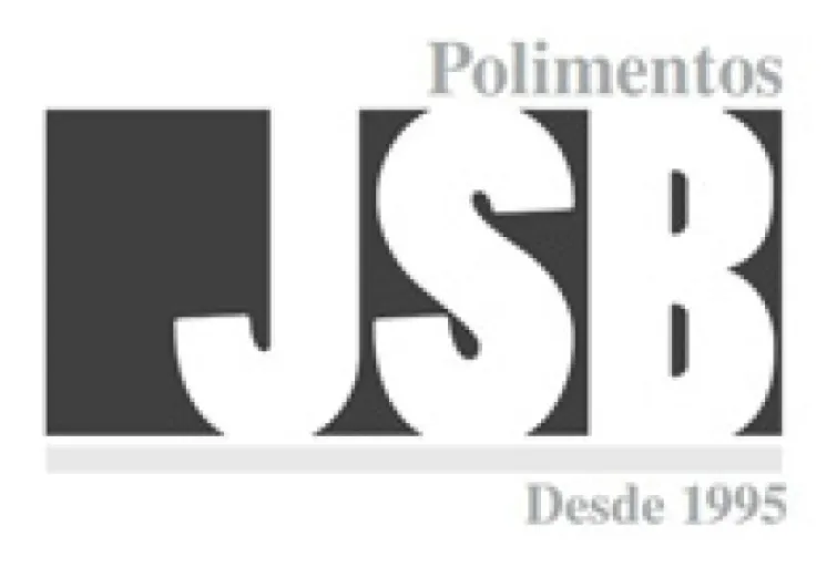 Logo Jsb - Polimento em Moldes de Injeção e Matrizes