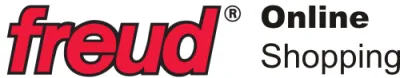 Logo Freud Serras - Venda Direta