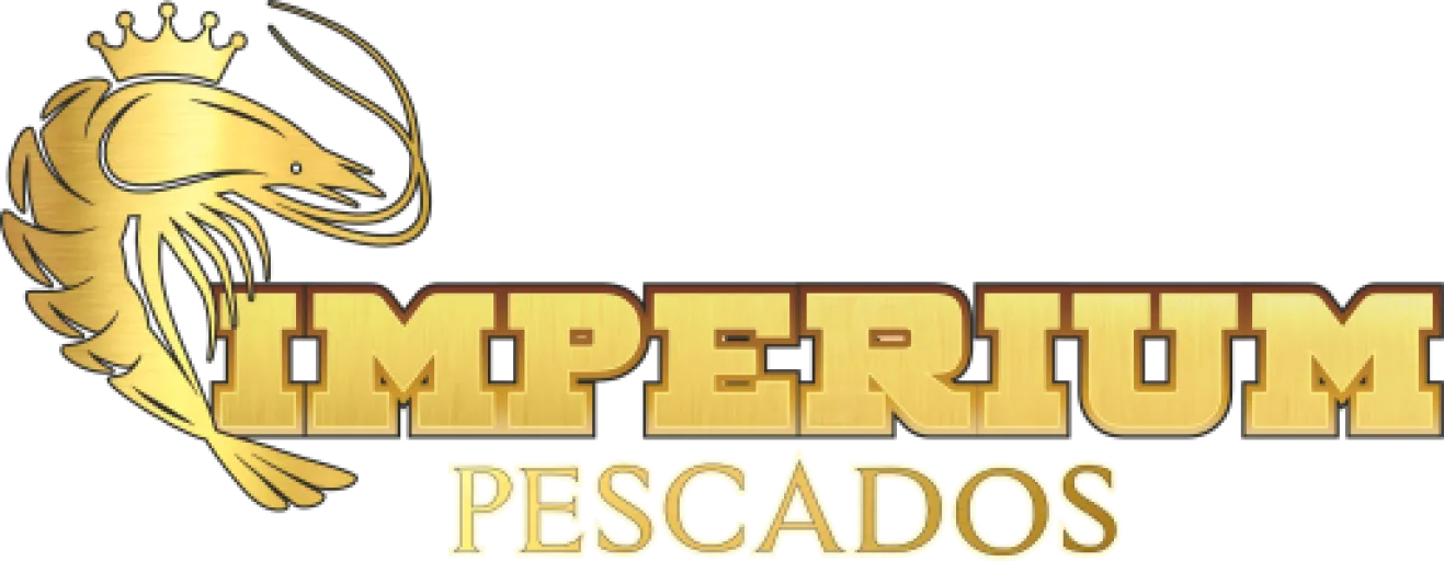 Logo Imperium Pescados