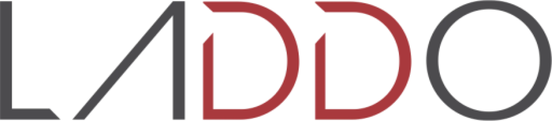 Logo Laddo