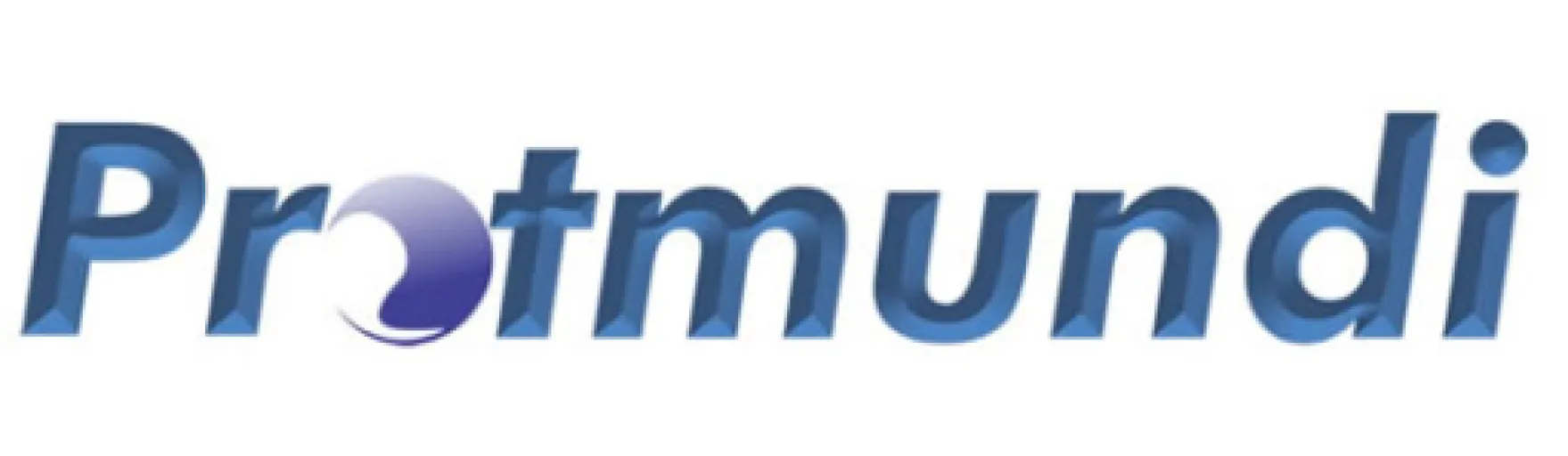 Logo Protmundi