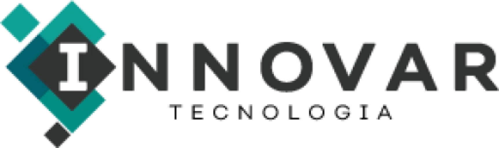 Logo Innovar Tecnologia