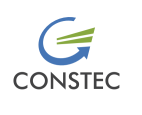 Logo Constec Assessoria