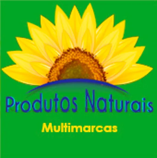 Logo Mercado  Natural Sirnutre