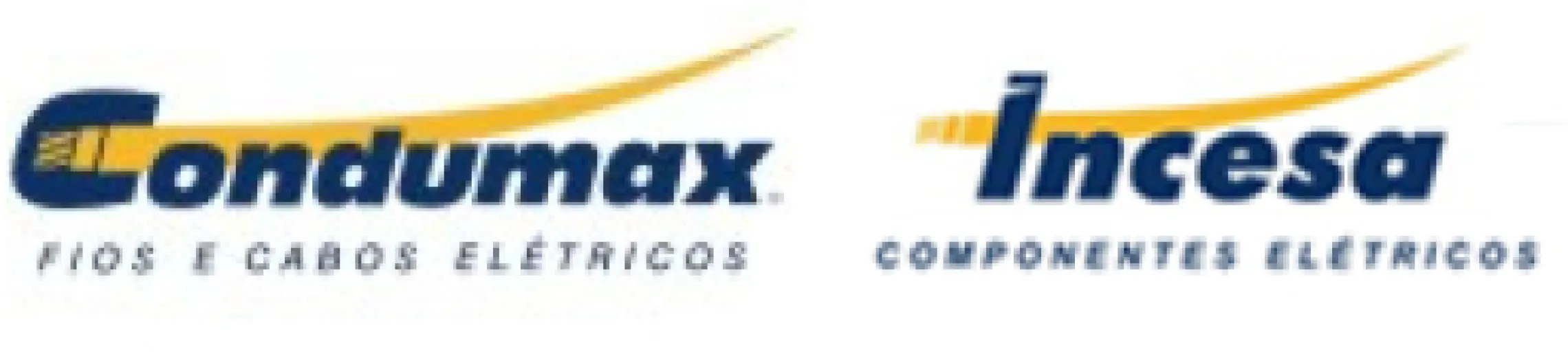Logo Condumax