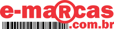 Logo e-Marcas