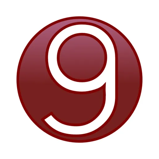 Logo Gravento Produções