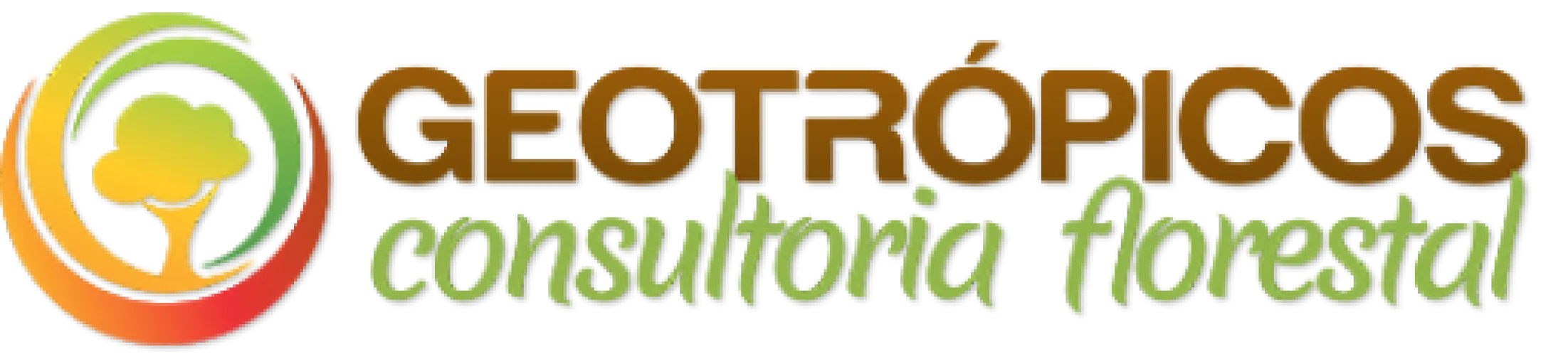Logo Geotrópicos Ambiental e Engenharia