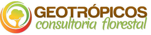 Logo Geotrópicos Ambiental e Engenharia