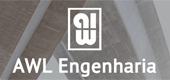 Logo Awl Engenharia