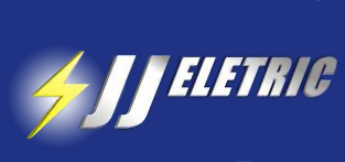 Logo Jj Eletric