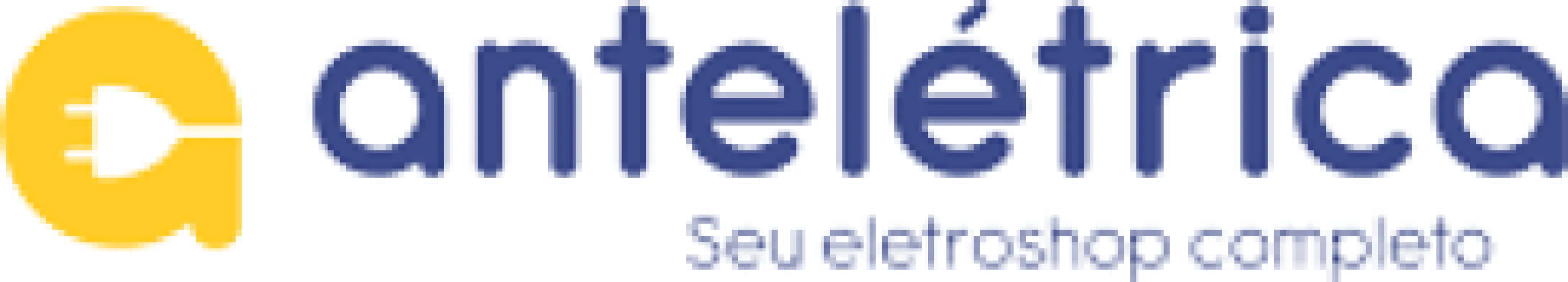 Logo Antelétrica