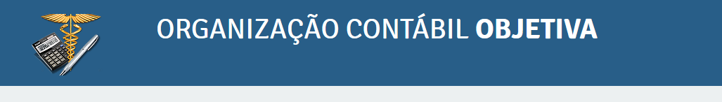 Objetiva Contabilidade