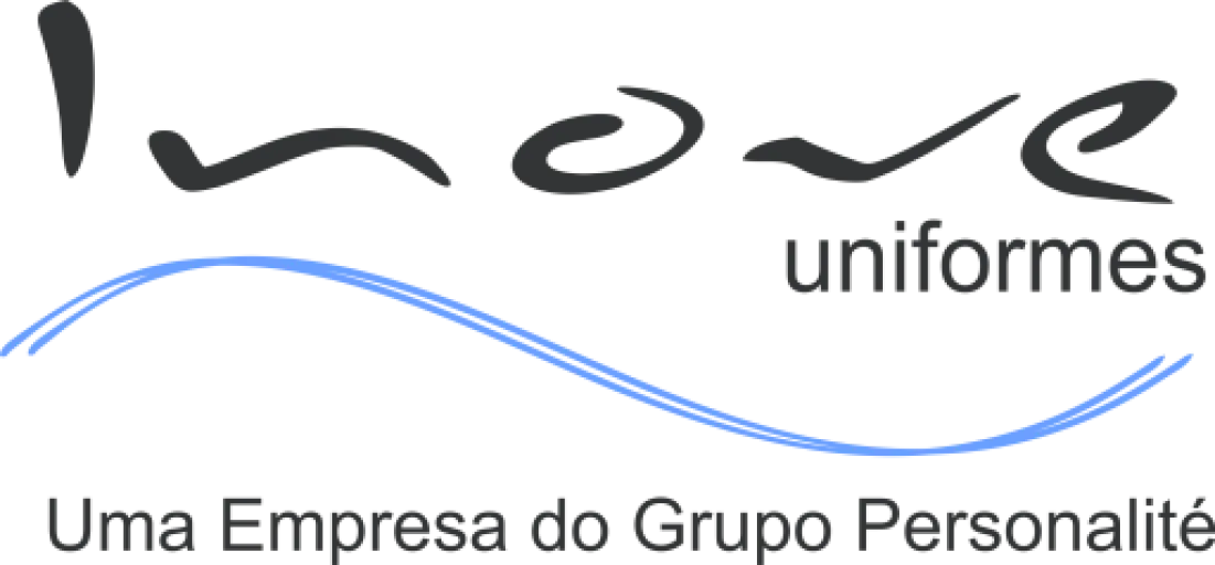 Logo Uniformes Profissionais