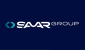 Logo Saar Group