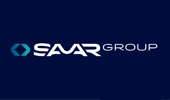 Saar Group