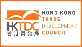 Logo Hktdc Hong Kong Trade Development Council