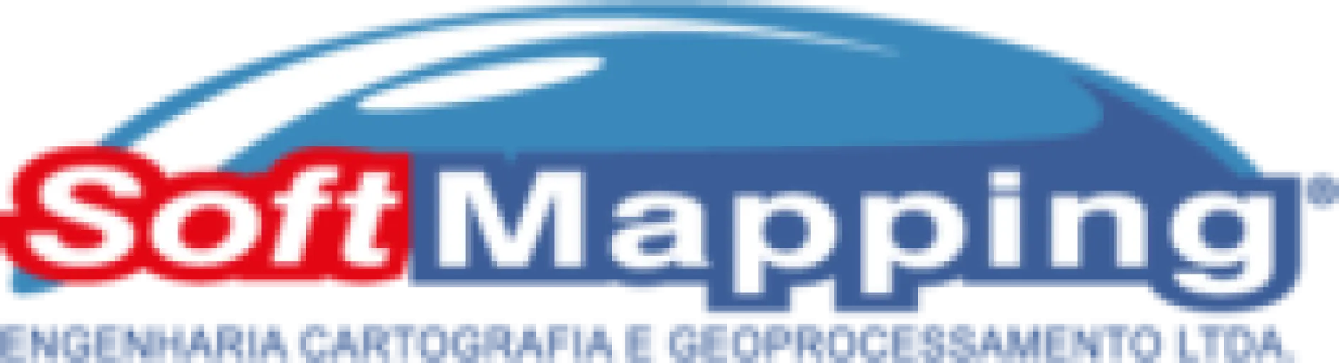 Logo Softmapping Engenharia