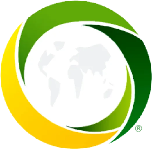 Logo Chanceller Mercado Internacional - Importação e Exportação