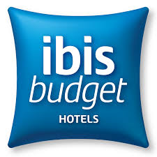 Ibis Budget Osasco