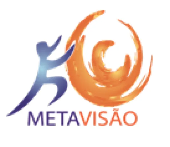 Logo Metavisão Consultores Associados