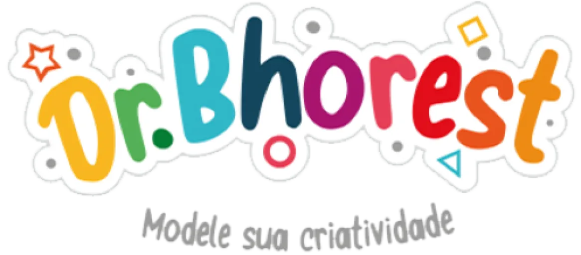 Logo Dr Bhorest