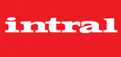 Logo Intral - Iluminação Inteligente