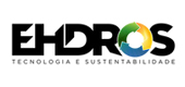 Logo Ehdros - Tecnologia e Sustentabilidade