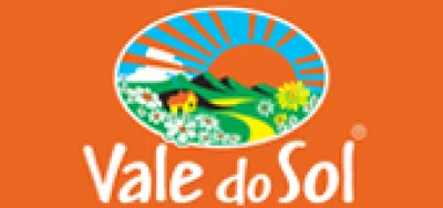 Logo Pães Vale do Sol