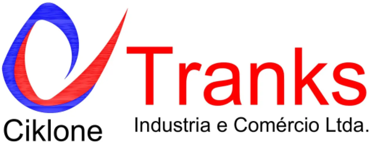 Logo Ciklone - Juntas Rotativas Industriais
