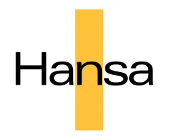 Logo Lustres Hansa
