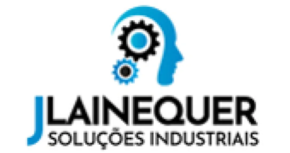 Logo J. Lainequer - Soluções Industriais