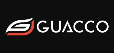Logo Guacco - Termoplásticos