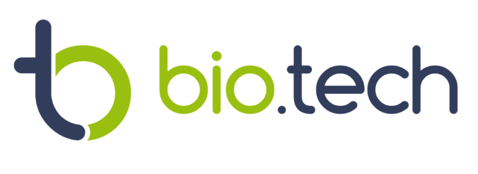 Logo Biotech Medicina