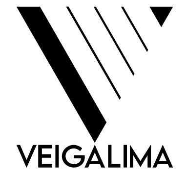 Logo Veigalima - Gestão de Custos de Importação e Exportação e Pricing