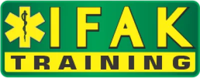 Logo Ifak Training - Soluções em Sms